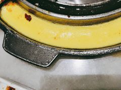 -韩宫宴和牛烤肉(合肥滨湖银泰城店)