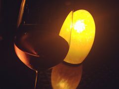FLAIR餐厅酒吧-富力丽思卡尔顿酒店·FLAIR餐厅酒吧