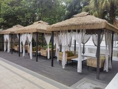 -醉了的船Le Bateau Ivre(温江店)