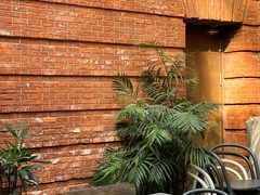 -Ocean's Table 欧舍