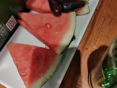 -大渔之观(安贞店)