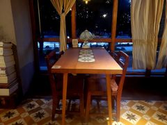 -时光花园(白鹭洲店)