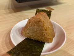 -一幻拉面(铜锣湾店)