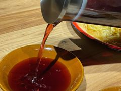 -先启半步颠小酒馆(常熟万达广场店)