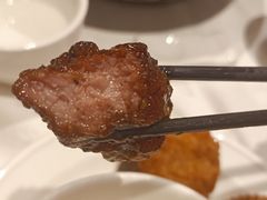 -和记小菜(东方店)