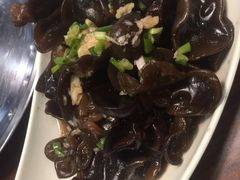 -超越炭火牛蛙火锅鸡(河东店)