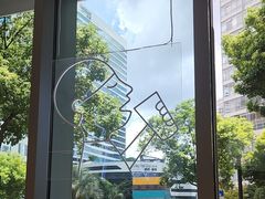 -喜茶(上海泰禾大厦店)