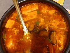 -闻老头·菊花炭烤肉(佛山首店)