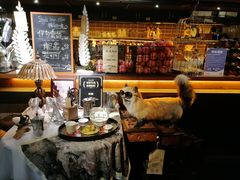 -杂咖zacup(领展中心城店)