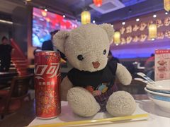 -匠熙小馆(崇文门店)