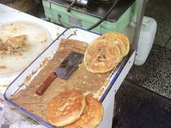 iphone_upload_pic-贾五油糊馅