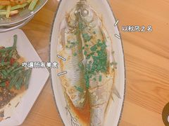 -乌记大厨餐厅