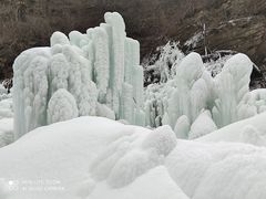 -黑龙潭风景区