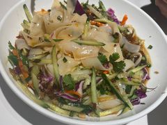 -晋家门·苏皖家常菜(江北龙湖天街店)
