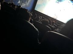 -中影佰纳国际影城DMAX(花都广百广场店)