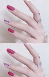 点击看大图 -MOE BEAUTY.皮肤管理中心