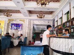 -老毛手抓·盐池滩羊非遗手抓(宁夏总店)