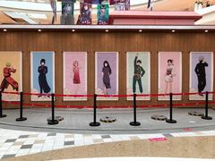 -火影忍者动画多媒体展