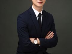 -壹人壹像工作室(购物公园店)