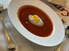 -佐度王子扒房(天鹅湖店)