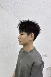 -YESIDO椰岛造型