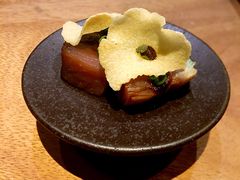 -桐寿司Sushi Tong