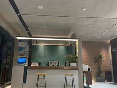 -慧闻酒店(苏州拙政园店)