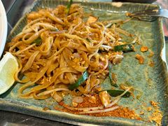 -simply thai天泰(世纪汇店)
