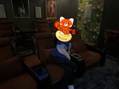 -福禧酒窖·中餐厅 (万柳店)