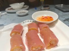 -古南都·老广东酒楼(龙江店)