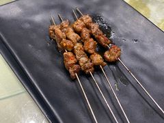 -聚味瞿记·龙虾堂(梅溪湖店)