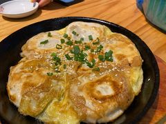 -恋萍小吃(时代店)