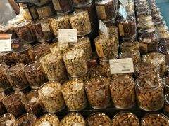 -Olé精品超市(南宁万象城店)