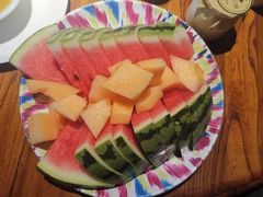 -竹溪一号·天域阁(骑马山店)