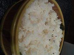 -唐宴(大唐购物中心店)