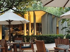 -三亚艾迪逊酒店·海滩烧烤 BARBACOA·现场乐队·浪漫晚餐·烧烤海鲜