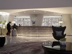 -广州四季酒店