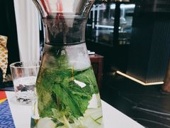 -时间仓(月湖公园店)