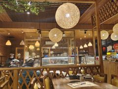 大堂-老号尤兔头(玉堂店)