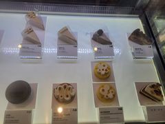 -Fridi Patisserie Cafe