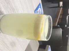 -康师傅私房牛肉面(北京南站店)