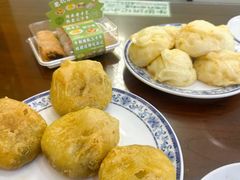 -牛街洪记小吃店(牛街店)