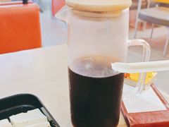 -令狐冲烤鱼·烧菜馆(达明店)