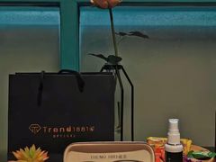 -Trend1881视光·蔡司视觉(领展广场店)