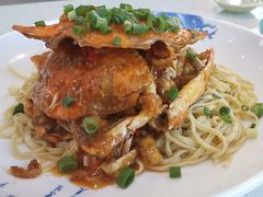 -前王院•巧克力海鲜市集餐厅(万平口店)