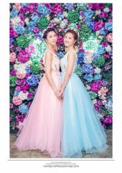 -戛纳印象摄影(潮拍定制馆)