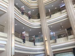 -上海月星家居(澳门路店)