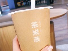 -呷哺呷哺(太原万象城店)