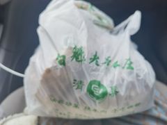 -白魁老号饭庄(交道口店)