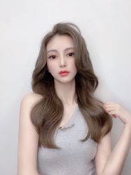 -In Style Hair Salon